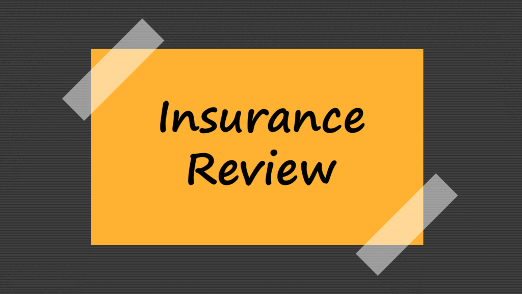 insurance-review-fa-advisory