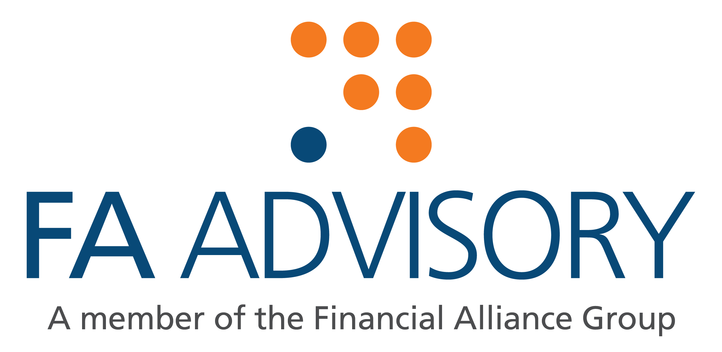 FA-Advisory-Logo-2022-with-Tagline-01